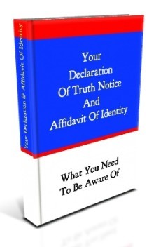 Affidavit small cover angle Affidavit sm cover